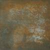 Керамогранит Paradyz Lamiera Brown Gres Szkl Rekt Mat 59.8х59.8 фото 2