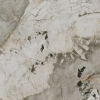 Керамогранит Kerama Marazzi Ониче SG015902R лаппатированный обрезной 119.5x119.5x1.1