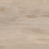 Керамическая плитка Azori Sonnet 507893002 Beige 42x42
