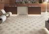 Керамогранит Ape Ceramica Carpet Trilogy Moka T24/M Rect. 60x60 фото 2