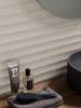 Керамическая плитка Porcelanosa Savannah 100330298 Topo Vertice 59.6x150 фото 10