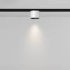 Трековый светильник Technical Alfa S Levity TR188-1-5W4K-M-BW фото 4