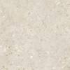 Керамогранит Grespania Bierzo 36BZP70 Marfil 120x120