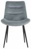 Стул Stool Group Остин AV 436-Cbs-08 серый фото 2