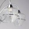 Люстра MW-Light Блеск 315015305 фото 3