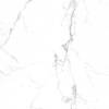 Керамогранит Primavera PR106 Colonial White Polished 60x60 фото 2
