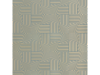 Декоративная панель Hiwood Maximum DM625 GN4 300x0.4x60