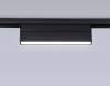 Трековый светодиодный светильник Ambrella light Track System GL4062 фото 2