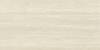 Керамогранит LCM Travertine World 60120TVW01M Ivory матовый карвинг 60x120