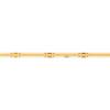 Лента светодиодная Arlight Cob 39023 фото 4