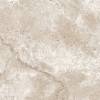 Керамогранит Lasselsberger Ceramics Оттепель 6461-0414 песочный 60х60 фото 9