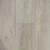 SPC Ламинат Icon Floor Aquamarine 4.5/43 4V AQ-16 Дуб Тасман 1220x183