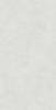 Керамогранит Bonaparte Benefit White Rect Matt 60x120 фото 3