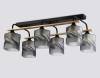 Потолочный светильник Ambrella light Traditional TR3033250 фото 6