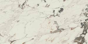 Керамогранит Atlas Concorde Russia Allure 610015000541 Capraia Rett Lap / Капрайя Рет Лап 80x160