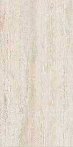 Керамогранит Cercom In Contro In Ivory Nat Rett 60x120
