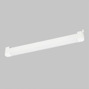 Трековый светодиодный светильник IMEX Linea Led IL.0010.0100-15-4200-WH