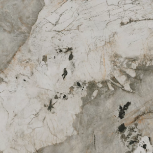 Керамогранит Kerama Marazzi Ониче SG015902R лаппатированный обрезной 119.5x119.5x1.1