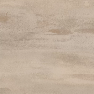 Керамическая плитка Azori Sonnet 507893002 Beige 42x42