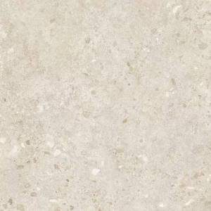 Керамогранит Grespania Bierzo 36BZP70 Marfil 120x120