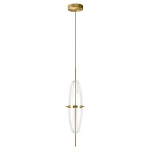 Подвесной светильник Loft IT Tranquility 10397/A