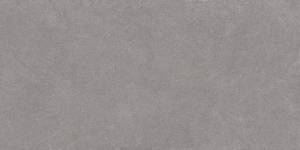 Керамогранит Estima Luna 73149 LN02/NS_R9/60x120x9R/GW Grey Неполированный Рект. 60x120