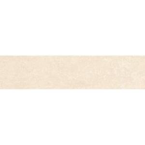 Керамогранит Simpolo Spectra MPL-062299 Scs Peanut Glossy 5.8x25