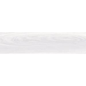 Керамогранит Laparet Albero SG707990R Светло-Бежевый 20x80