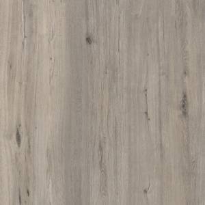 Ламинат Kronostar Eventum 8/32 4V D1848 Дуб Монолит 1380x244