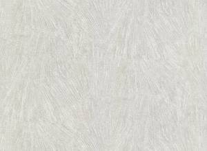 Обои виниловые Emiliana Parati Valentin Yudashkin 5 86089