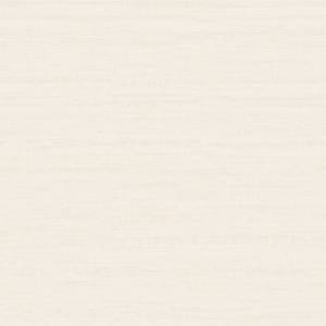 Обои флизелиновые Aura Metallic Fx W78204