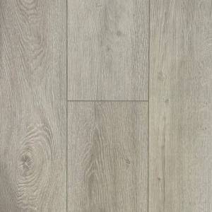 SPC Ламинат Icon Floor Aquamarine 4.5/43 4V AQ-16 Дуб Тасман 1220x183