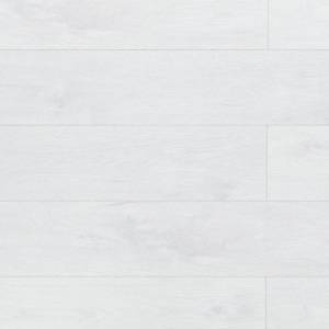 SPC Ламинат Aquafloor Space 4/43 AF4031SPC 1220x180