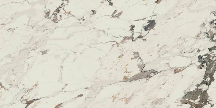 Керамогранит Atlas Concorde Russia Allure 610015000541 Capraia Rett Lap / Капрайя Рет Лап 80x160