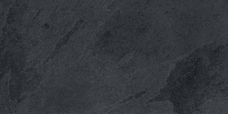 Керамогранит Italon Материя 610015000331 Титанио 30x60