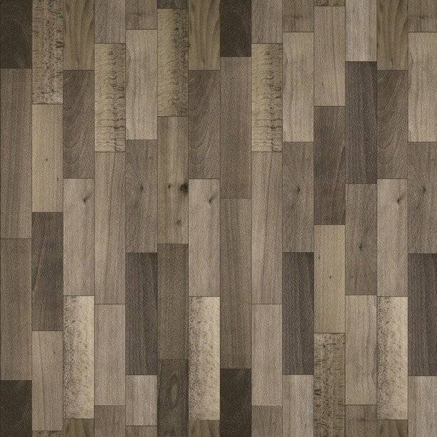 Линолеум Profi Vector Step 3981 (рулон: 2x30=60 м2)