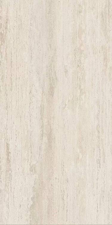 Керамогранит Cercom In Contro In Ivory Nat Rett 60x120