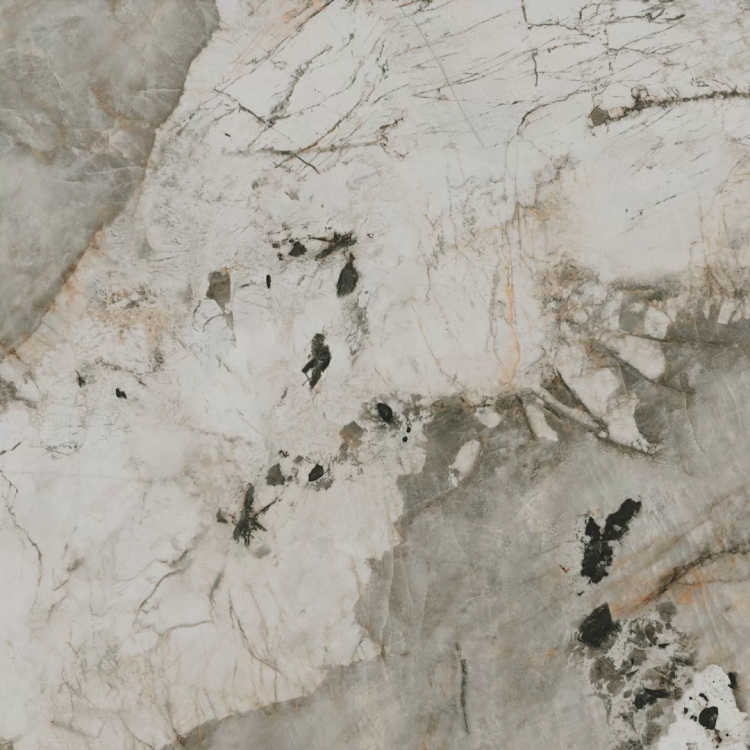 Керамогранит Kerama Marazzi Ониче SG015902R лаппатированный обрезной 119.5x119.5x1.1