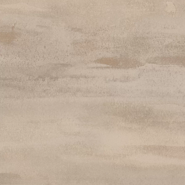 Керамическая плитка Azori Sonnet 507893002 Beige 42x42