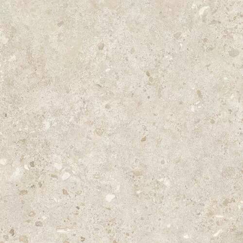Керамогранит Grespania Bierzo 36BZP70 Marfil 120x120