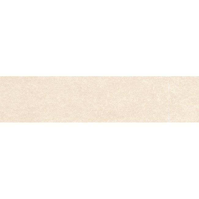 Керамогранит Simpolo Spectra MPL-062299 Scs Peanut Glossy 5.8x25