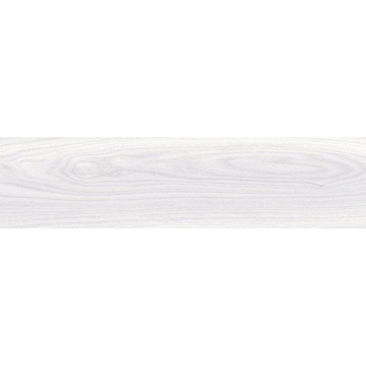 Керамогранит Laparet Albero SG707990R Светло-Бежевый 20x80