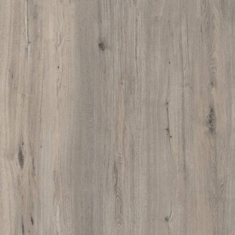 Ламинат Kronostar Eventum 8/32 4V D1848 Дуб Монолит 1380x244