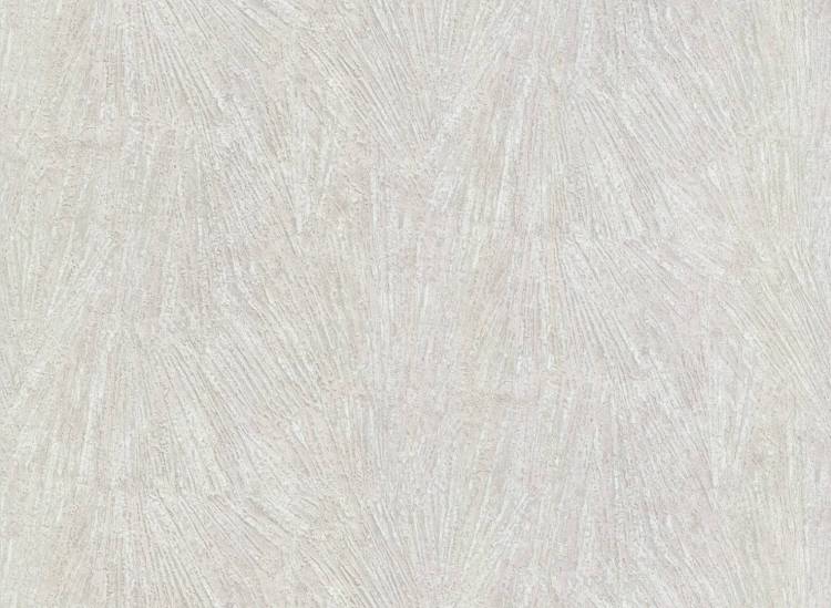 Обои виниловые Emiliana Parati Valentin Yudashkin 5 86089