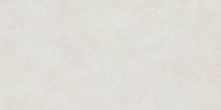 Керамогранит Grespania Surface 44SF09R Marfil 60x120
