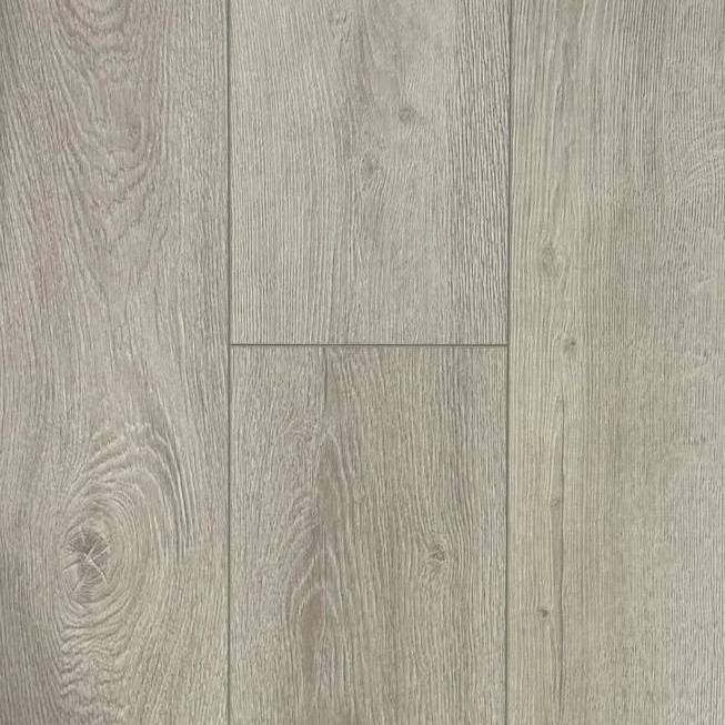 SPC Ламинат Icon Floor Aquamarine 4.5/43 4V AQ-16 Дуб Тасман 1220x183