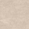 Керамогранит Kerama Marazzi Фаральони SG158100R беж обрезной 40.2x40.2
