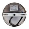 Потолочный светильник Freya Modern FR5323CL-04CH фото 7