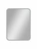 Зеркало Taliente Zled TA-Zled-G6080 с LED-подсветкой, 60x80 см