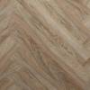 LVT Плитка Fine Flex Light 2/42 FX-141 Дуб Ширлак 940x140